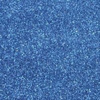 Глиттер Синий, 5 гр